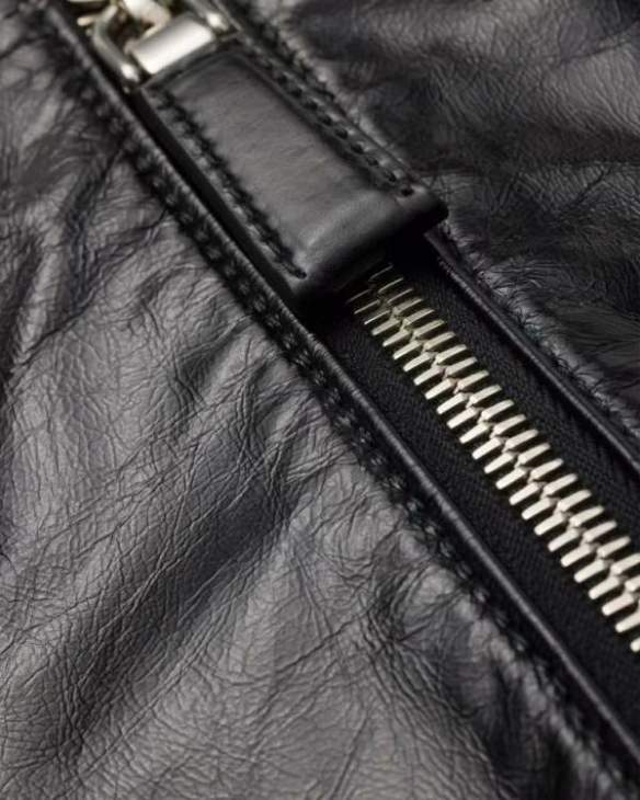 Picture of Prada Mens Bags _SKUfw182078789fw